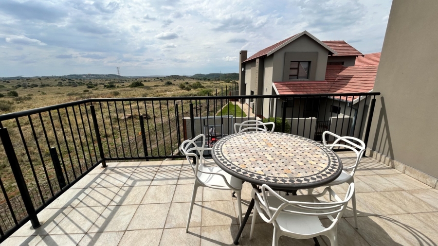 4 Bedroom Property for Sale in Wild Olive Estate Free State